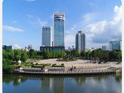 ����AG����|AG���˹�����