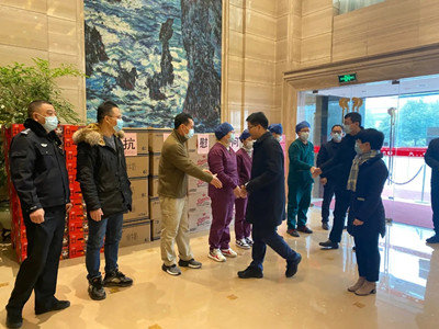 ����AG����|AG���˹�����