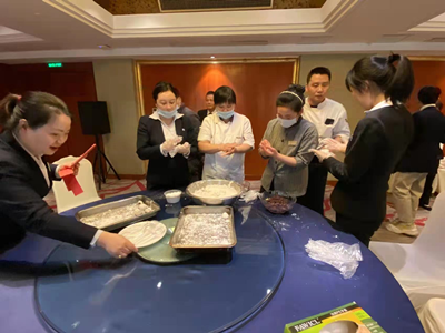 ����AG����|AG���˹�����