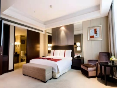 ����AG����|AG���˹�����