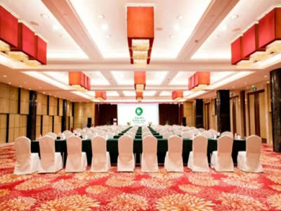 ����AG����|AG���˹�����