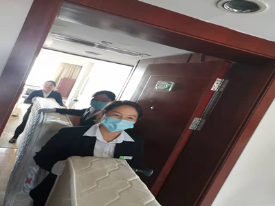 ����AG����|AG���˹�����