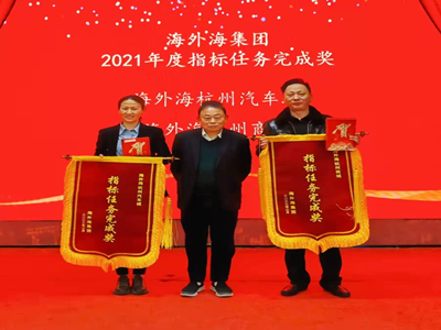 ����AG����|AG���˹�����