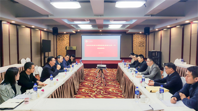 ����AG����|AG���˹�����