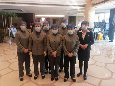 ����AG����|AG���˹�����