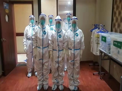 ����AG����|AG���˹�����