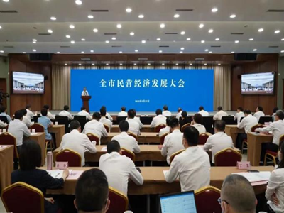 ����AG����|AG���˹�����