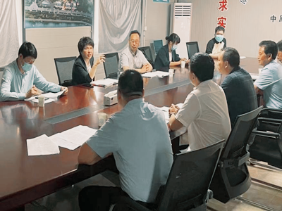 ����AG����|AG���˹�����