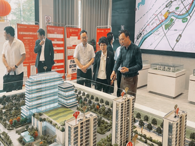 ����AG����|AG���˹�����