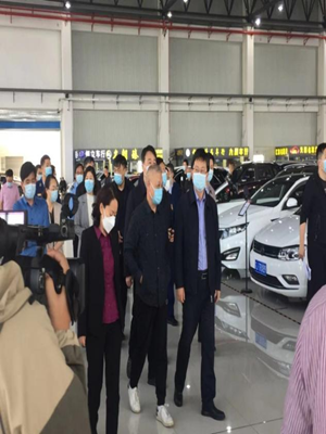 ����AG����|AG���˹�����