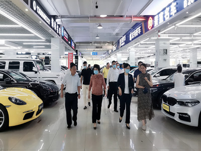 ����AG����|AG���˹�����