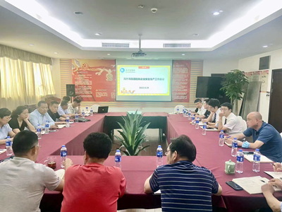 ����AG����|AG���˹�����