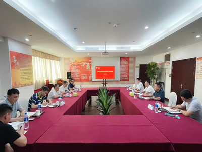 ����AG����|AG���˹�����