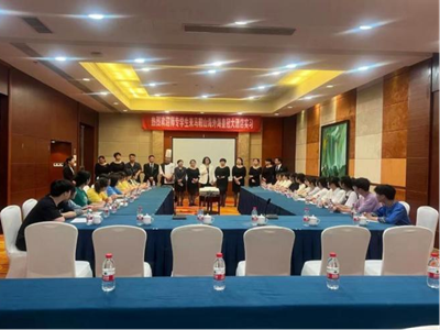 ����AG����|AG���˹�����