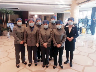 ����AG����|AG���˹�����