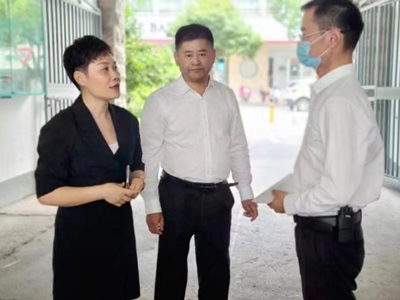 ����AG����|AG���˹�����