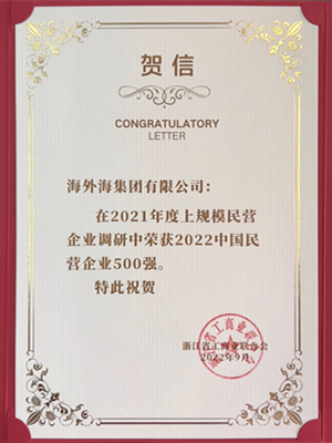 ����AG����|AG���˹�����