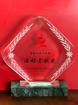 亚游AG娱乐|AG真人国际厅