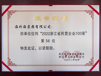 亚游AG娱乐|AG真人国际厅