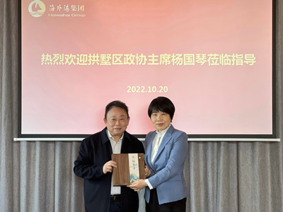 ����AG����|AG���˹�����