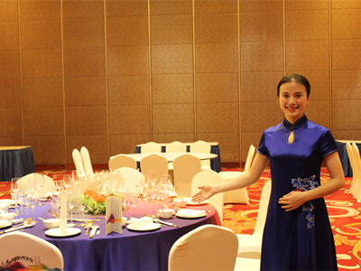 ����AG����|AG���˹�����