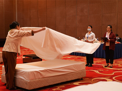 ����AG����|AG���˹�����