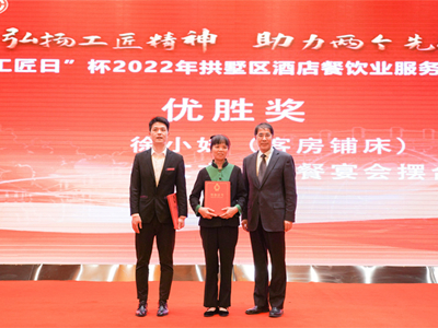 ����AG����|AG���˹�����