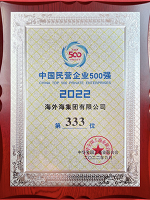 ����AG����|AG���˹�����