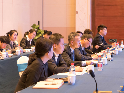 ÑÇÓÎAGÓéÀÖ|AGÕæÈ˹ú¼ÊÌü