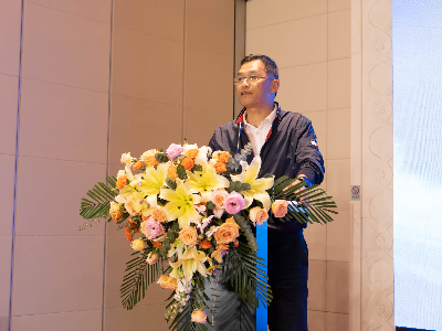 ÑÇÓÎAGÓéÀÖ|AGÕæÈ˹ú¼ÊÌü