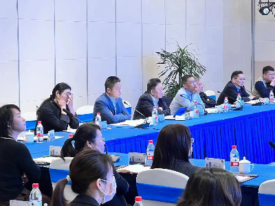 ����AG����|AG���˹�����