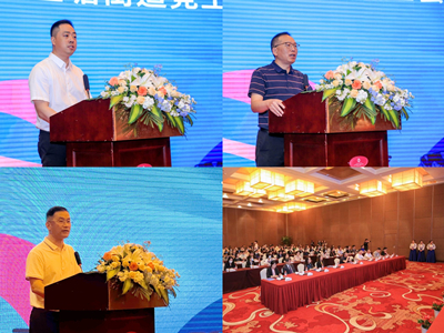 ����AG����|AG���˹�����