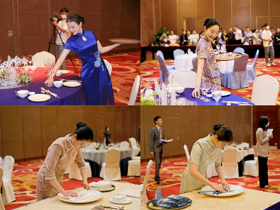 ����AG����|AG���˹�����