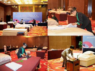 ����AG����|AG���˹�����