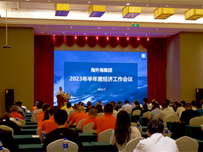 ����AG����|AG���˹�����