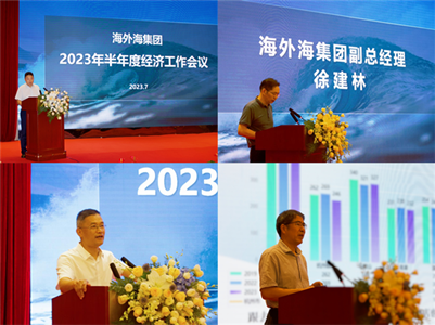 ����AG����|AG���˹�����