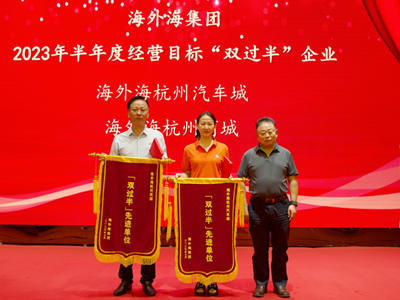 ����AG����|AG���˹�����