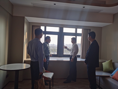 ����AG����|AG���˹�����