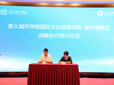 ����AG����|AG���˹�����