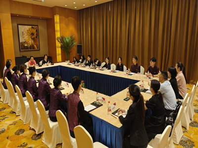 ����AG����|AG���˹�����