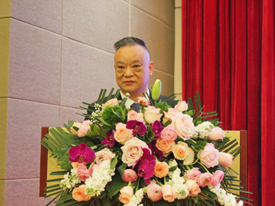 ����AG����|AG���˹�����