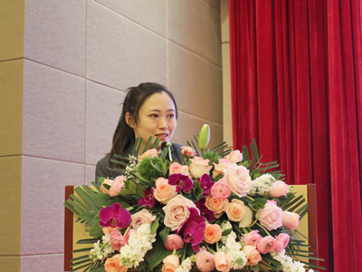 ����AG����|AG���˹�����