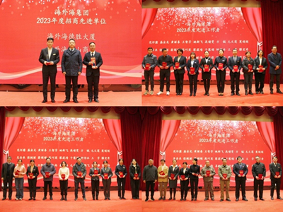 ����AG����|AG���˹�����