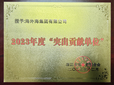 ����AG����|AG���˹�����