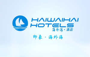 ����AG����|AG���˹�����