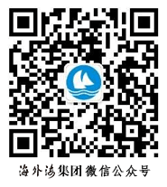 ����AG����|AG���˹�����