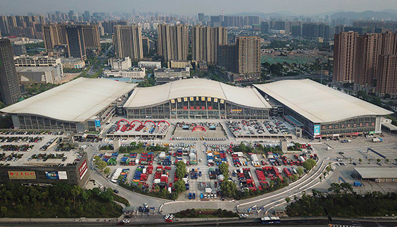 ����AG����|AG���˹�����