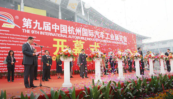 ����AG����|AG���˹�����