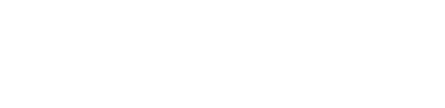 ����AG����|AG���˹�����