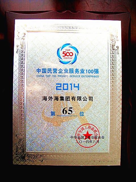 �й���Ӫ��ҵЧ��ҵ100ǿ